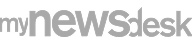 Logo 10