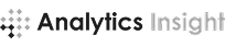 Logo 9