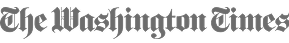 Logo 8