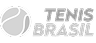 Logo 7