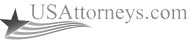 Logo 6