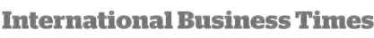 Logo 4