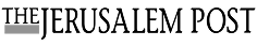 Logo 3