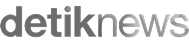 Logo 11