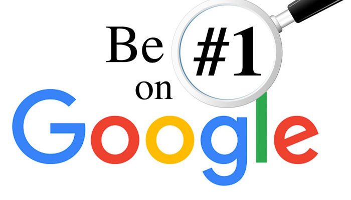 search engine optimization agencies