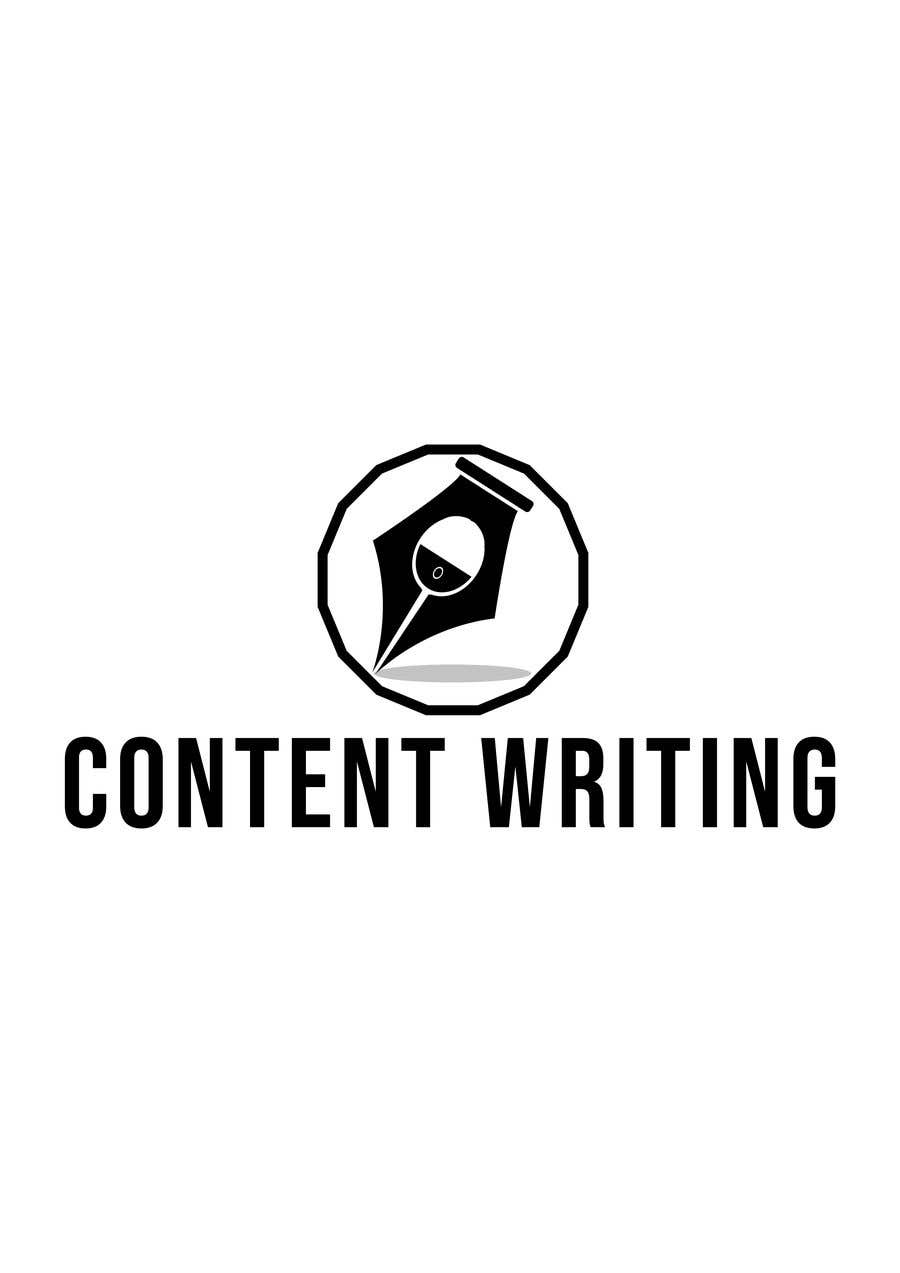 content writing firms